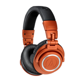 ATH-M50XBT2MO (Orange)