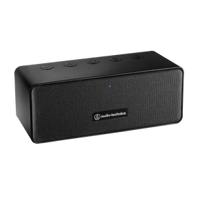 Audio Technica Record Player, at-lp60xspbt Turntable - speaker