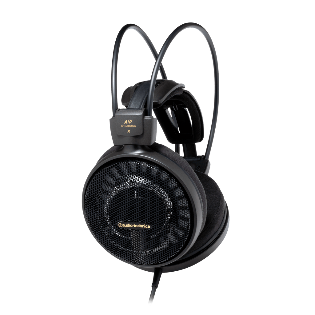 audio−technica Air Dynamic ATH-AD900X ath-ad900x_01.png?v=1657297550